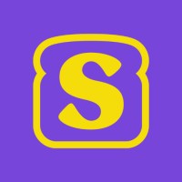 Sonny's logo - Similar company to Cherry Cat