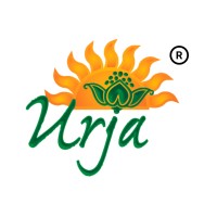 Urja Attars logo - Similar company to M Learning India