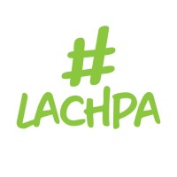 Lachpa logo - Similar company to Fonds De Dotation Habitats Et Familles Solidaires