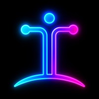 Thealium logo - Similar company to Wireframe