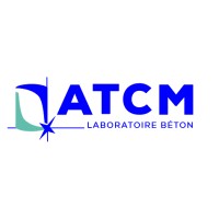 ATCM Assistance Technique Construction Matériaux logo - Similar company to Atem Composites