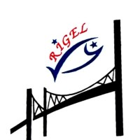 Rigel Restaurant Bosphorus logo - Similar company to Rigel Alüminyum