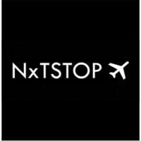 Nxtstop Apparel