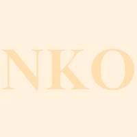 NKO Consulting logo - Similar company to Hrmonix