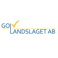 GOLVLANDSLAGET AB logo - Similar company to Bst Fire Protection