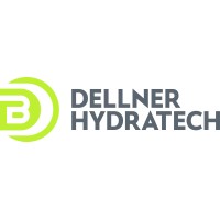 Dellner Hydratech Czech Republic logo - Similar company to Mail Boxes Etc. Czech Republic