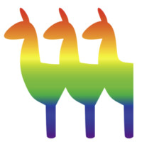 Momentum logo - Similar company to Bridger