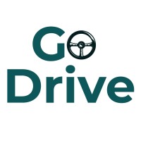 Arrendadora GO DRIVE logo - Similar company to Da Leasing