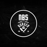 NBS Burguer logo - Similar company to Azilados Casa De Sanduíches