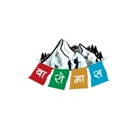 Baaromaas Travel logo - Similar company to Exploring Tourism