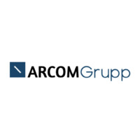 Arcom Grupp