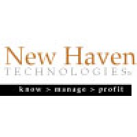 New Haven Technologies, LLC