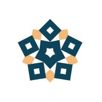 ICIFA logo - Similar company to Ethics Hub Nigeria