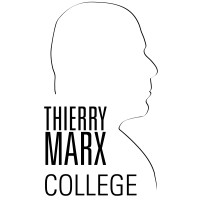 Thierry Marx College logo - Similar company to Supd'Ad