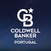 Coldwell Banker Portugal logo - Similar company to Adalgisa