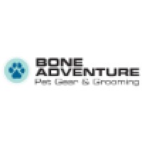 Bone Adventure Pet Gear And Grooming