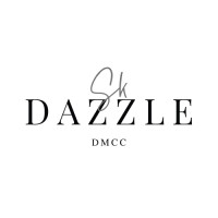 SK DAZZLE DMCC logo - Similar company to Icon Au Reserve Dmcc