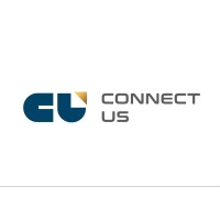 Connect Us logo - Similar company to Connectus Group