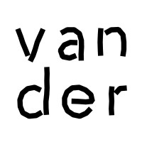 studio vander logo - Similar company to Studio Truly Truly