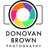 Donovan Brown Photography