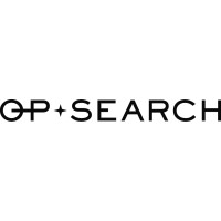 OP SEARCH logo - Similar company to Op Search