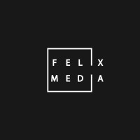 Felix Media logo - Similar company to Felix Media Solutions