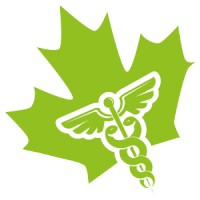 Can Ship Meds logo - Similar company to Ultimate Mats