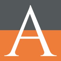Absolute Attorneys logo - Similar company to The Bodywork Studio