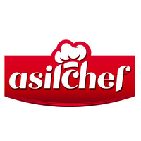 ASİL GIDA PAZARLAMA VE TİCARET LTD.ŞTİ logo - Similar company to Tadal Sa