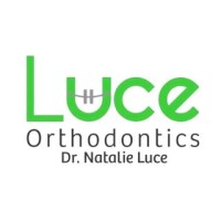 Luce Orthodontics logo - Similar company to University Pharmacy