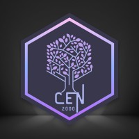 Civic Engagement Network logo - Similar company to Interspark
