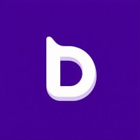 Dropwix logo - Similar company to Dropwise