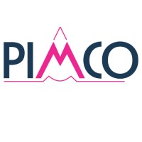 International AI & Management Conference 2025 logo - Similar company to Machine Learning Prague Conference