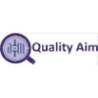 Quality Aim