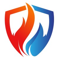 Monark Fire logo - Similar company to Mirai Technologies