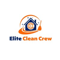 Elite Clean Crew logo - Similar company to Mag Technologist