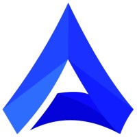 Captwist.in logo - Similar company to Comfort Systems (India)