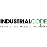Consultoria Industrial Code logo - Similar company to Industrial Code