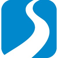 Southern Bancorp logo - Similar company to Smiley Technologies, Inc.