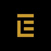 Elite Developments logo - Similar company to Elite Construction + Development