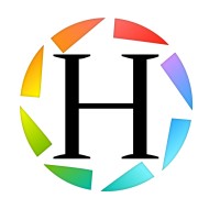 Help Now EAP logo - Similar company to Care To Change Pty Ltd