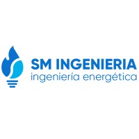 Gas Natural en Edificios logo - Similar company to Gas Center
