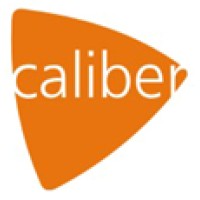 Caliber Human Resources and Outsourcing Services logo - Similar company to Transformatix-Trx
