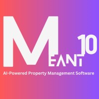 Meant10.ai logo - Similar company to Pnl9