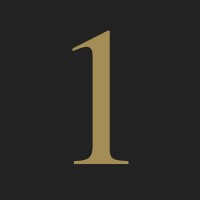 One Avenue Group logo - Similar company to Project X