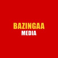 Bazingaa Media logo - Similar company to Bazingaapp