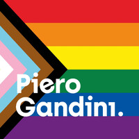PieroGandini.com logo - Similar company to Modus