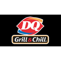 DQ Grill and Chill logo - Similar company to Cfb Group