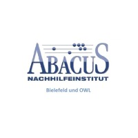 ABACUS-Nachhilfeinstitut logo - Similar company to Vision Domes