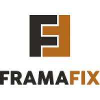 Framafix logo - Similar company to Iides